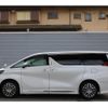 toyota alphard 2016 CFJ1837967 image 10
