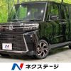 daihatsu tanto 2024 CFJ1705971 image 1