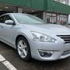 nissan teana 2019 -NISSAN--Teana L33--116630---NISSAN--Teana L33--116630- image 22