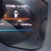 honda fit 2013 -HONDA 【野田 500】--Fit DAA-GP5--GP5-1001273---HONDA 【野田 500】--Fit DAA-GP5--GP5-1001273- image 35