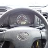 toyota succeed-van 2019 -TOYOTA--Succeed Van DBE-NCP165V--NCP165-0060418---TOYOTA--Succeed Van DBE-NCP165V--NCP165-0060418- image 11