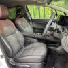 nissan aura 2022 CFJ1785843 image 8