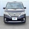 nissan serena 2012 quick_quick_FC26_FC26-064238 image 17