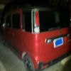 suzuki spacia 2020 CFJ1690086 image 4