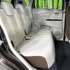 nissan dayz 2018 CFJ1521224 image 10