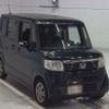 honda n-box 2014 -HONDA 【岐阜 582ﾐ9889】--N BOX DBA-JF1--JF1-2230850---HONDA 【岐阜 582ﾐ9889】--N BOX DBA-JF1--JF1-2230850- image 10