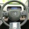 honda freed 2024 quick_quick_5BA-GT1_GT1-1001468 image 10