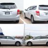 toyota corolla-fielder 2009 quick_quick_NZE141G_NZE141-9107078 image 3