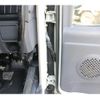 isuzu elf-truck 2009 CFJ1575469 image 64