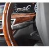 mercedes-benz s-class 2010 -MERCEDES-BENZ--Benz S Class DBA-221171--WDD2211712A312727---MERCEDES-BENZ--Benz S Class DBA-221171--WDD2211712A312727- image 13