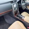 toyota mark-x 2014 CFJ1851822 image 4