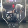 toyota roomy 2018 -TOYOTA--Roomy DBA-M900A--M900A-0217521---TOYOTA--Roomy DBA-M900A--M900A-0217521- image 22