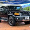 toyota fj-cruiser 2015 -TOYOTA--FJ Curiser CBA-GSJ15W--GSJ15-0130074---TOYOTA--FJ Curiser CBA-GSJ15W--GSJ15-0130074- image 16