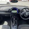 mini mini-others 2017 -BMW--BMW Mini DBA-LN15--WMWLU920202C31179---BMW--BMW Mini DBA-LN15--WMWLU920202C31179- image 16