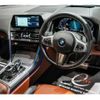 bmw 8-series 2019 quick_quick_3BA-GV30_WBAGV22000BP82861 image 6