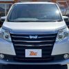 toyota noah 2014 CFJ1700958 image 9