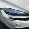 volvo v40 2018 -VOLVO--Volvo V40 LDA-MD4204T--YV1MZA8RDK2170378---VOLVO--Volvo V40 LDA-MD4204T--YV1MZA8RDK2170378- image 15