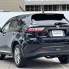 toyota harrier 2018 -TOYOTA--Harrier DBA-ZSU65W--ZSU65-0032161---TOYOTA--Harrier DBA-ZSU65W--ZSU65-0032161- image 15