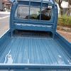 suzuki carry-truck 2024 -SUZUKI 【岐阜 480】--Carry Truck 3BD-DA16T--DA16T-831118---SUZUKI 【岐阜 480】--Carry Truck 3BD-DA16T--DA16T-831118- image 21