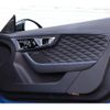 jaguar f-type 2017 CFJ1647854 image 16