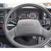 isuzu elf-truck 2019 GOO_NET_EXCHANGE_0540277A30250411W006 image 15