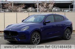 maserati maserati-others 2023 CFJ1484458