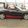 daihatsu copen 2017 -DAIHATSU--Copen DBA-LA400K--LA400K-0022027---DAIHATSU--Copen DBA-LA400K--LA400K-0022027- image 16