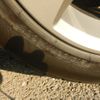 subaru legacy-touring-wagon 2013 CFJ1711512 image 15