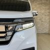 honda stepwagon-spada 2018 CFJ1696254 image 6