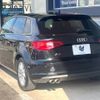 audi a3 2016 -AUDI--Audi A3 DBA-8VCXS--WAUZZZ8V6GA076356---AUDI--Audi A3 DBA-8VCXS--WAUZZZ8V6GA076356- image 19