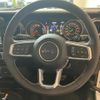 jeep wrangler 2024 CFJ1563220 image 15
