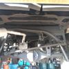 toyota hilux-surf 1992 CFJ1805125 image 10