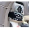 toyota alphard 2006 CFJ1676557 image 6