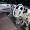 honda n-box 2016 CFJ1777735 image 13