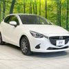 mazda demio 2018 quick_quick_DJLFS_DJLFS-604483 image 14
