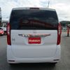 honda n-box 2019 -HONDA--N BOX DBA-JF4--JF4-1033072---HONDA--N BOX DBA-JF4--JF4-1033072- image 9