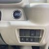 nissan nv100-clipper 2018 CFJ1648280 image 3