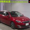 peugeot 308 2017 -PEUGEOT 【名古屋 307ﾓ9086】--Peugeot 308 T9WBH01--GS199584---PEUGEOT 【名古屋 307ﾓ9086】--Peugeot 308 T9WBH01--GS199584- image 1