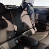 mini mini-others 2018 -BMW--BMW Mini DBA-XM15--WMWXM520602H24115---BMW--BMW Mini DBA-XM15--WMWXM520602H24115- image 12