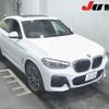 bmw x4 2020 -BMW 【富士山 303ﾉ7247】--BMW X4 VJ20--WBAVJ920909C92702---BMW 【富士山 303ﾉ7247】--BMW X4 VJ20--WBAVJ920909C92702- image 1