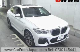 bmw x4 2020 -BMW 【富士山 303ﾉ7247】--BMW X4 VJ20--WBAVJ920909C92702---BMW 【富士山 303ﾉ7247】--BMW X4 VJ20--WBAVJ920909C92702-