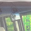honda n-box 2012 CFJ1674752 image 7