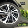toyota corolla-cross 2024 CFJ1779587 image 13