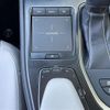 lexus ux 2019 -LEXUS--Lexus UX 6AA-MZAH10--MZAH10-2000288---LEXUS--Lexus UX 6AA-MZAH10--MZAH10-2000288- image 3