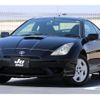 toyota celica 2006 quick_quick_ZZT230_ZZT230-0191093 image 3