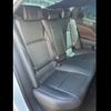 toyota crown 2023 CFJ1613551 image 7