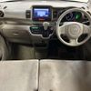 honda n-box 2016 quick_quick_DBA-JF1_JF1-1903956 image 2