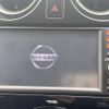 nissan note 2016 -NISSAN--Note DBA-E12--E12-495588---NISSAN--Note DBA-E12--E12-495588- image 3