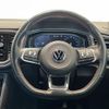 volkswagen volkswagen-others 2021 -VOLKSWAGEN--VW T-Roc 3DA-A1DFF--WVGZZZA1ZMV086418---VOLKSWAGEN--VW T-Roc 3DA-A1DFF--WVGZZZA1ZMV086418- image 24