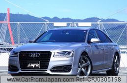 audi s8 2016 -AUDI--Audi S8 ABA-4HDDTF--WUAZZZ4H8HN900843---AUDI--Audi S8 ABA-4HDDTF--WUAZZZ4H8HN900843-